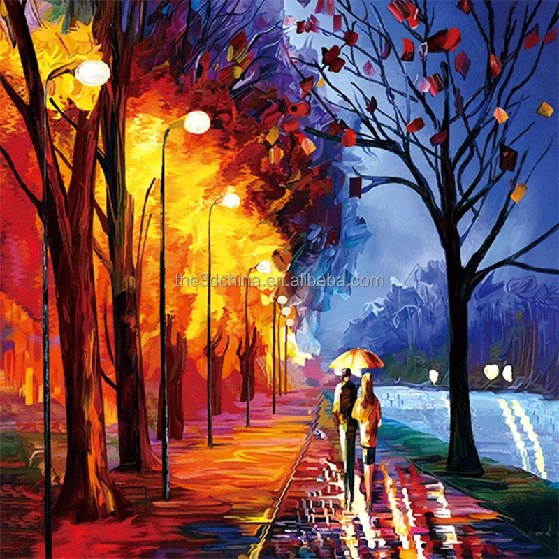 3d picture lenticular printing Poster Of Actress Product 5d Lenticular Picture