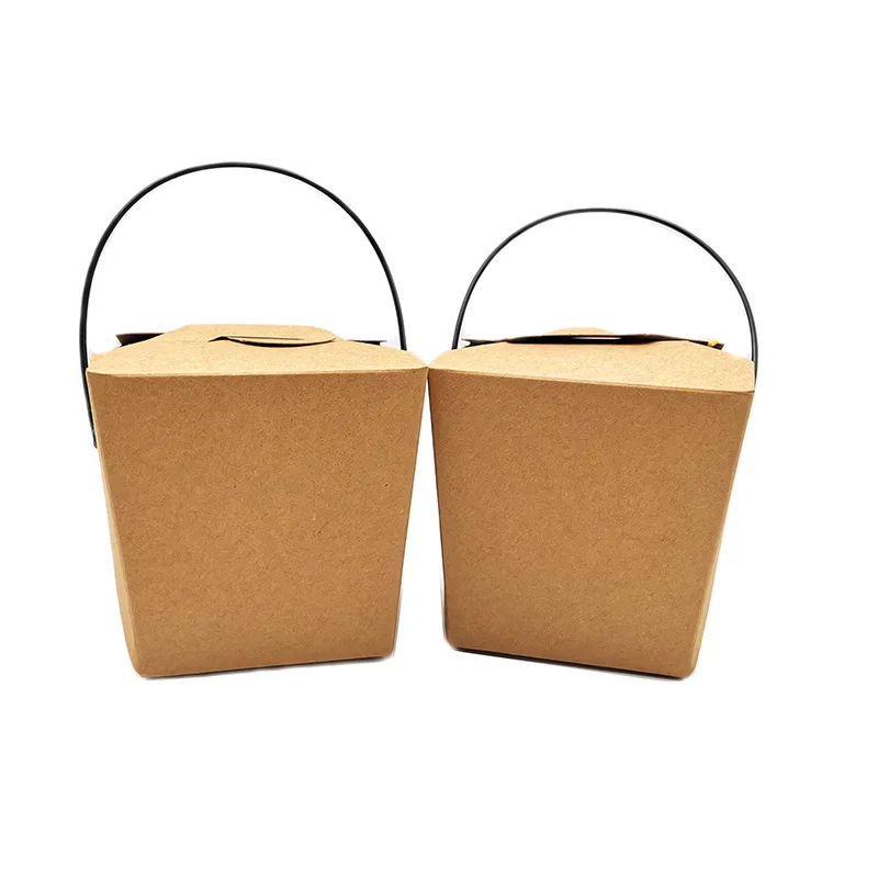 New Products Wholesale Custom label colorful box-packed noodle shaped soap Hand Soap