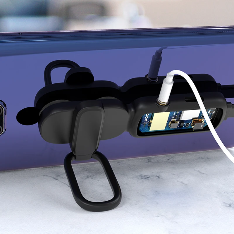 Ограниченные скидки 2 в 1 usb-Кабель-адаптер с двойным валом дизайн type c для