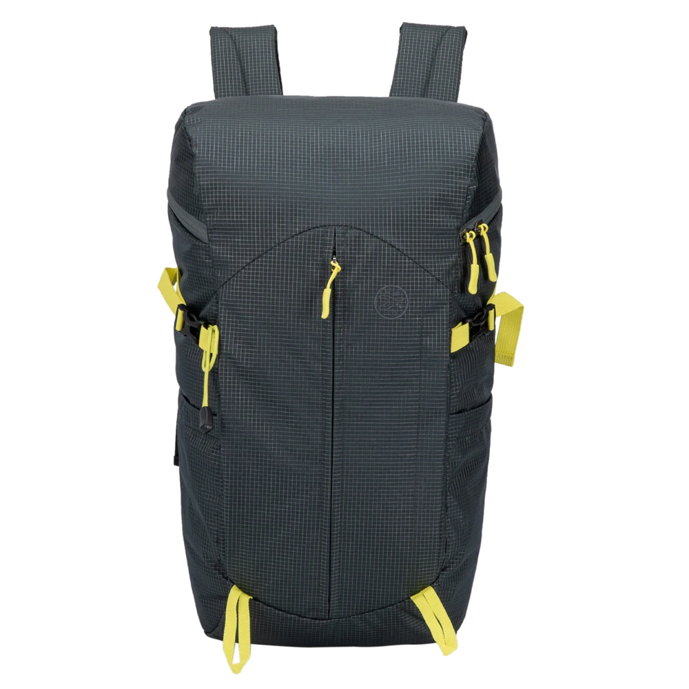 
Custom Polyester Water Resistance Travel Bag Sport Bag Camping Trekking Backpacks 