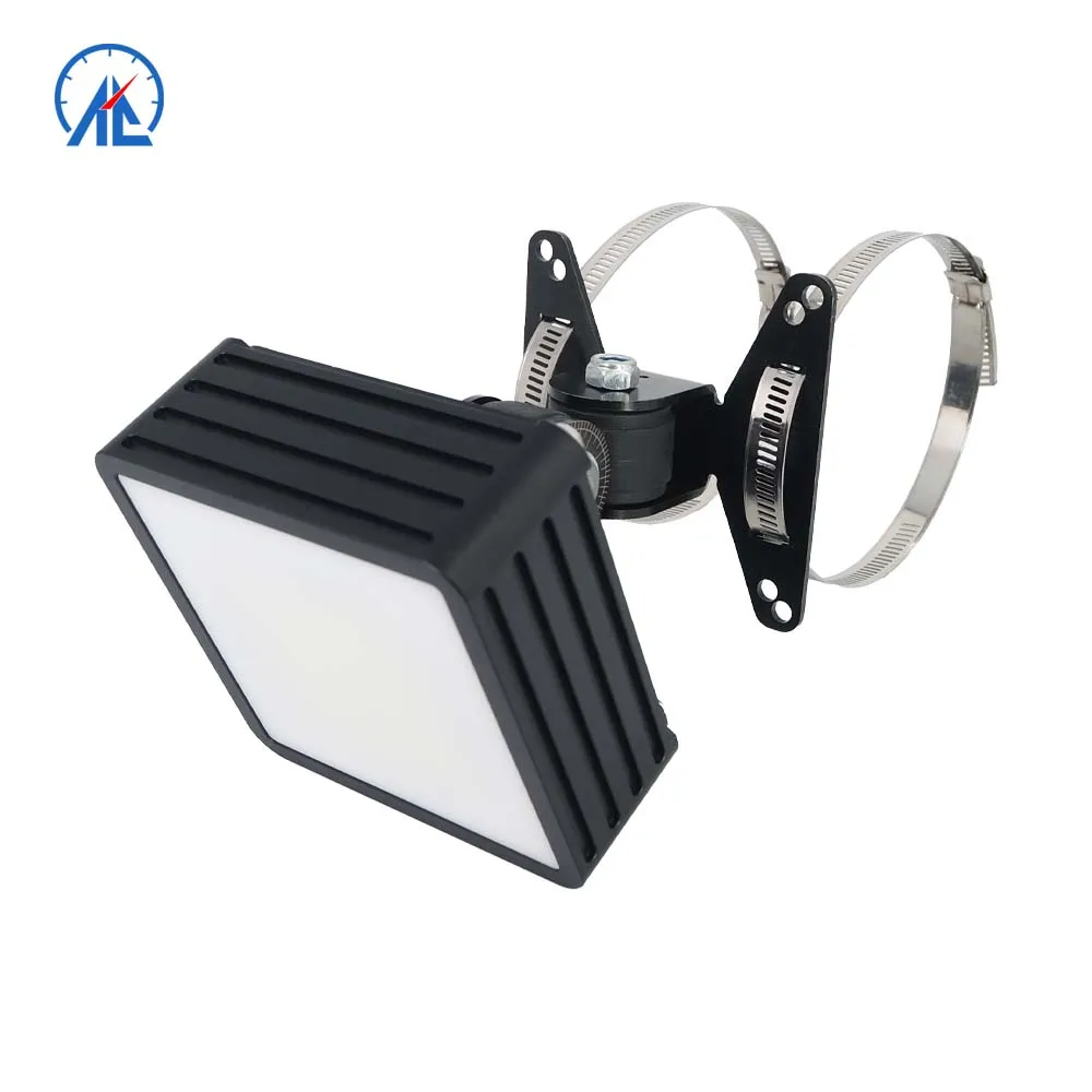 30m Doppler Radar Doppler Radar Velocity Meter