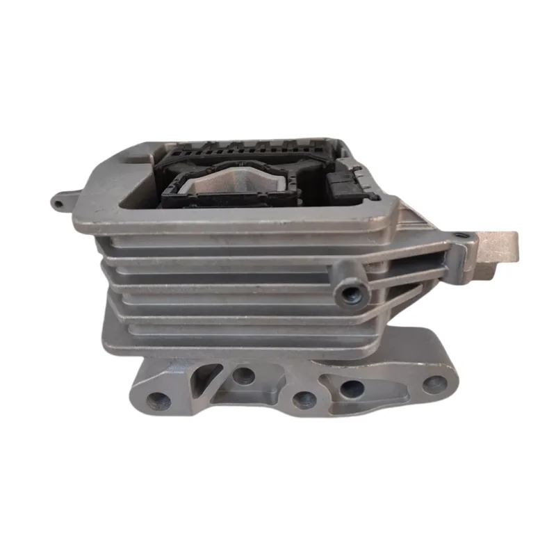 Enginem ount for Audi A1 22116886196