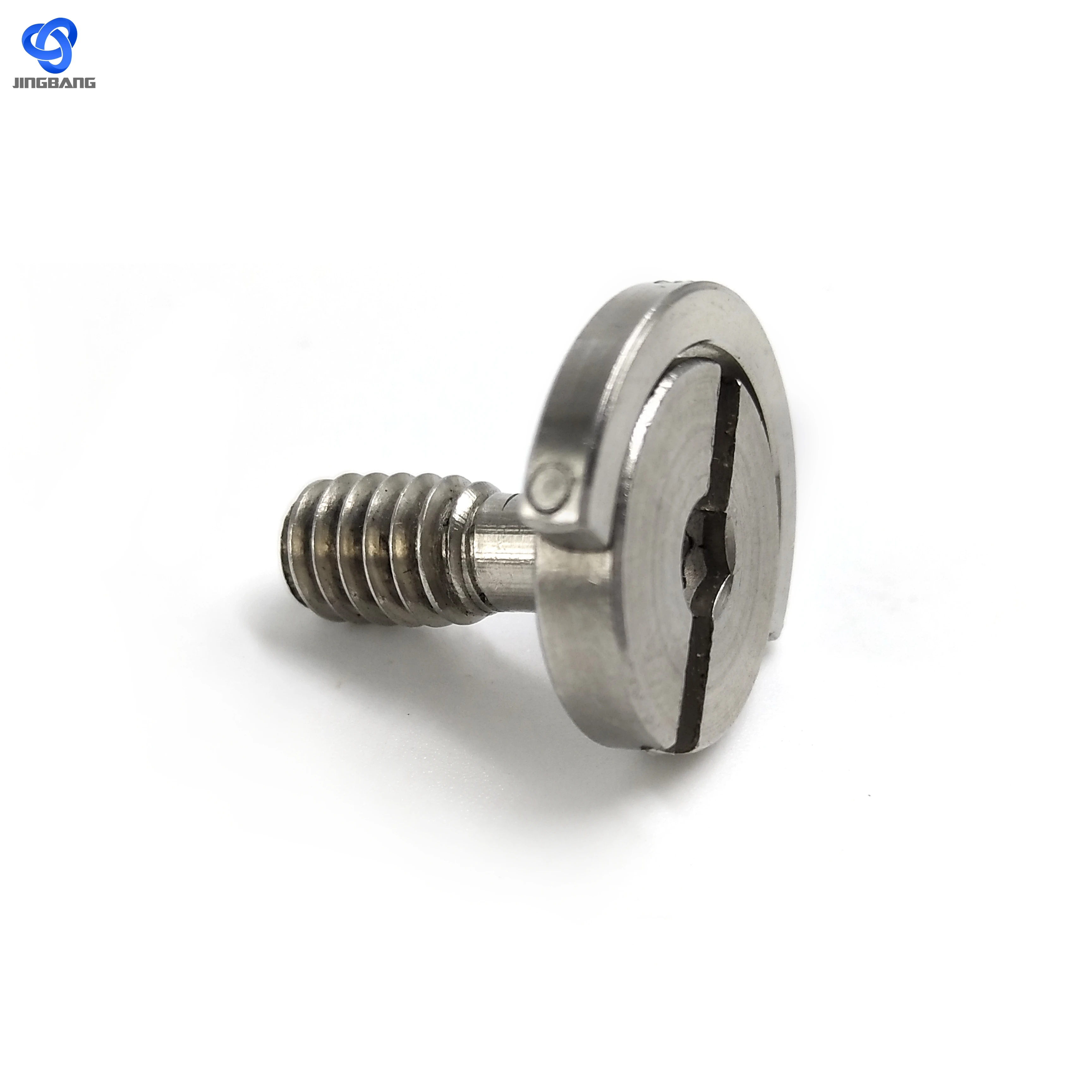 Cheapest Adjustable Stand with 1/4 Ring Hidden Bathroom Head in a Camera Mount Range 21mm to 25mm 1/4 Inches Screw Wifi spy Mini