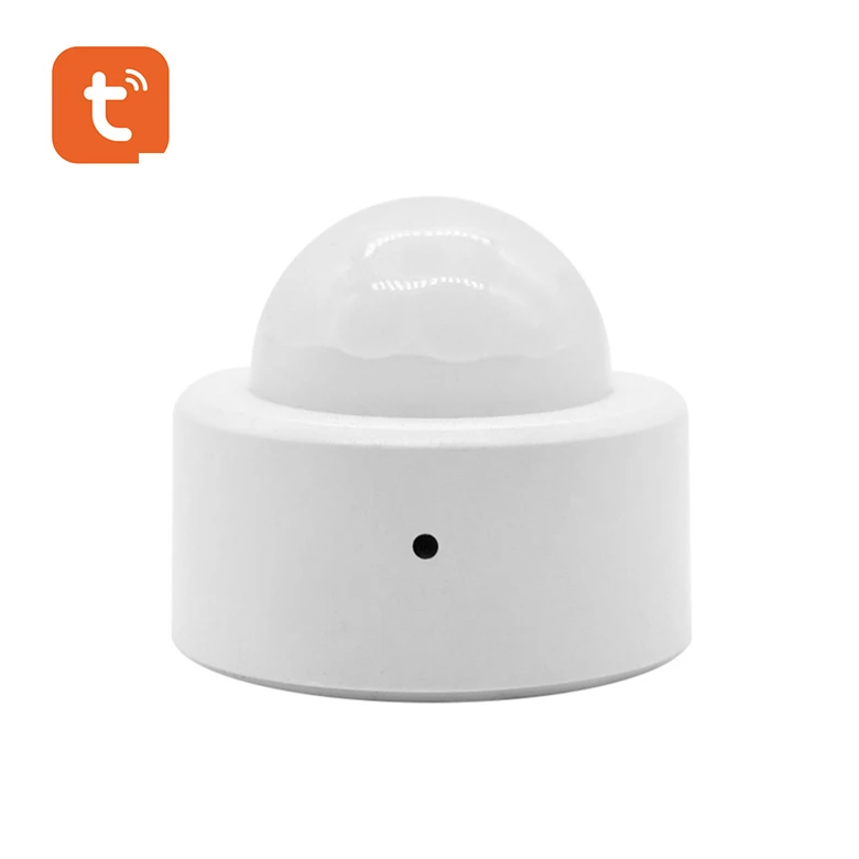 Starz Intelligent home secuTuya Zigbee pir motion sensor wireless alarm sensors