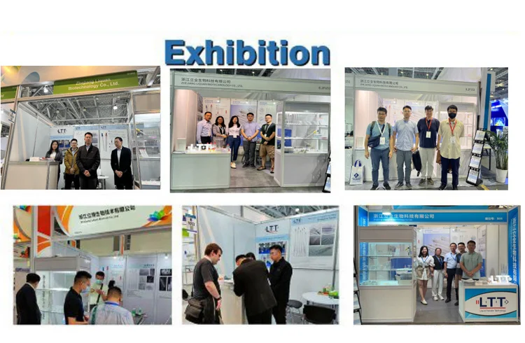 Exhibiton2023-9