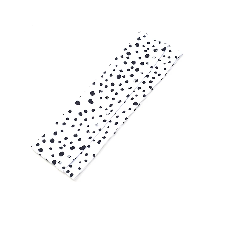 Новинка 2022, модная спортивная повязка на голову для фитнеса, баскетбола, повязка на голову с принтом логотипа на заказ, повязки на голову