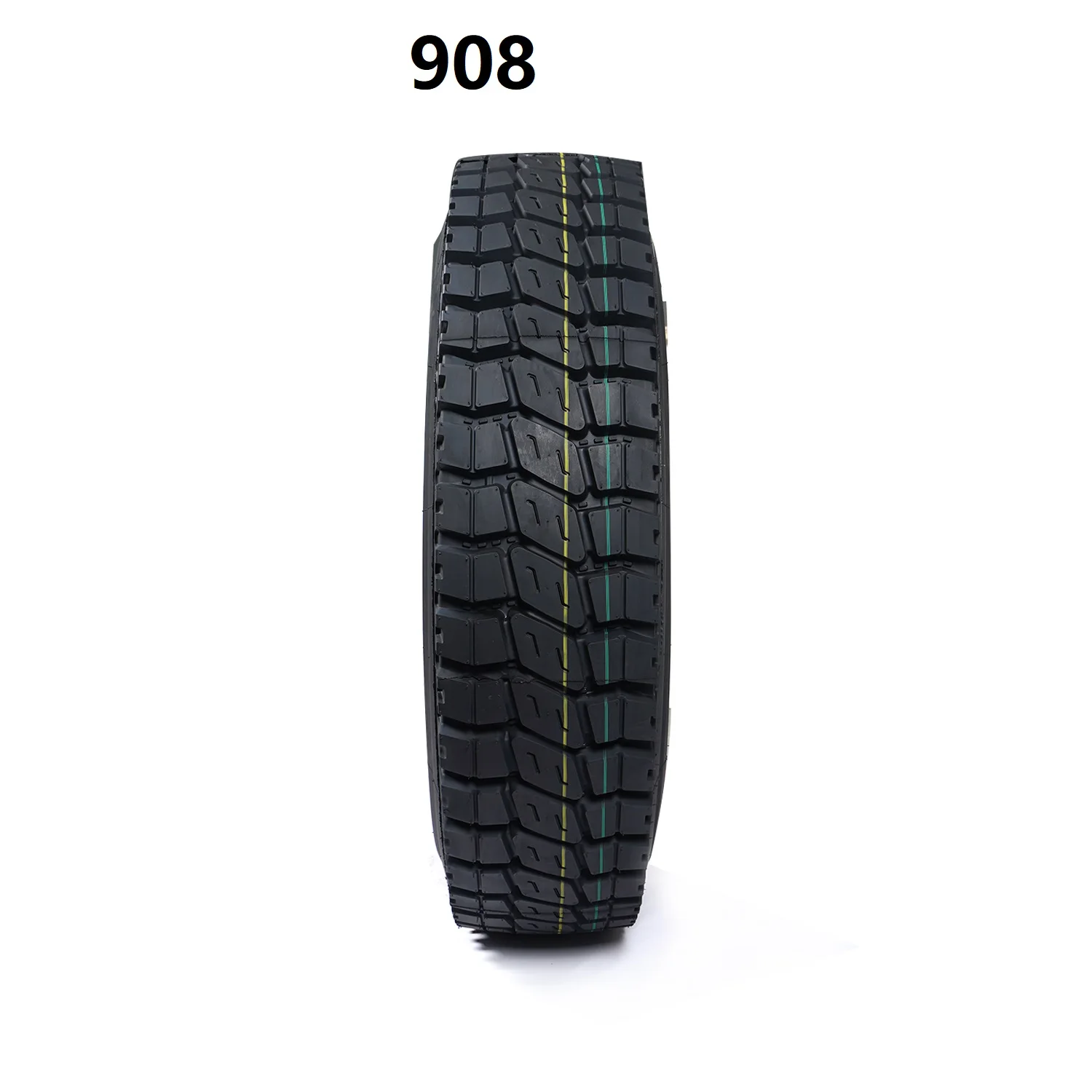  Радиальная грузовая шина 7. 00r16 7.50R16 8.