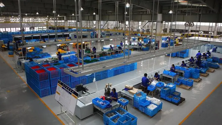 electric pruning shear.jpg