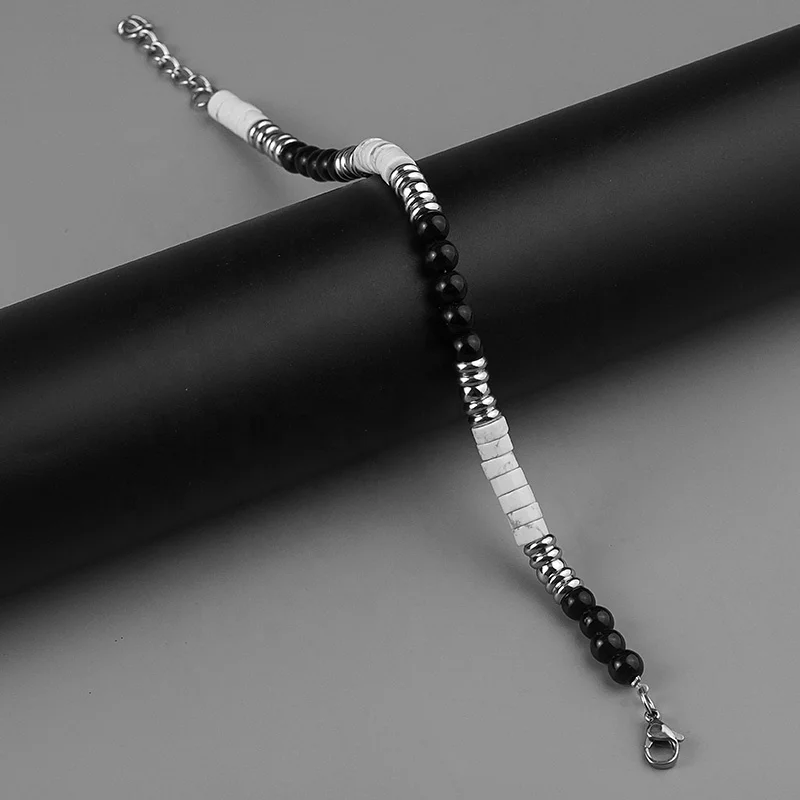 Beaded Charms Pendants Necklaces Fashion Religious Jewelry For Women Men Factory Price Big Sales