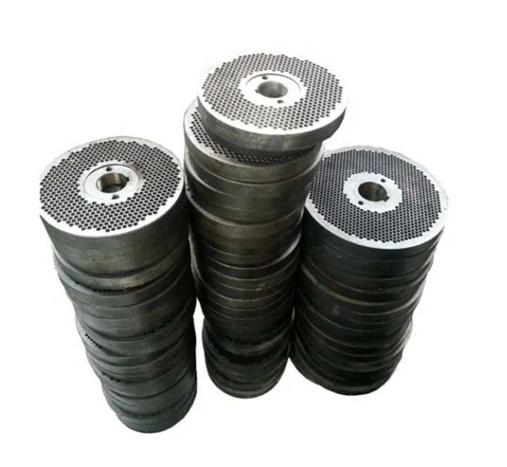 300KG/H Wood Pellet Mill Biomass Pellet Press Machinery Wood Chips Pelletizer Making Pellet Fuel