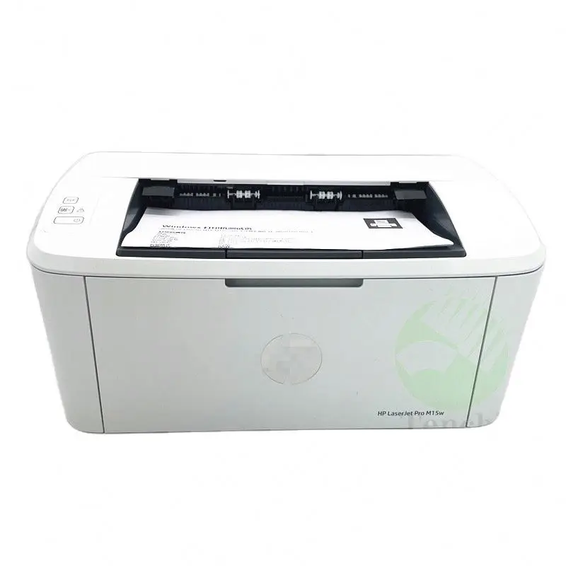 90% новый для лазерный принтер с функцией Wi-Fi H-P LaserJet Pro
