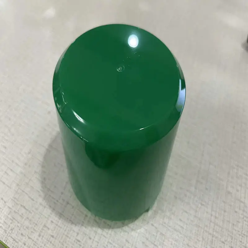 Customized Injection Molded Plastic Parts ABS Plastic Parts Injection Molding Services