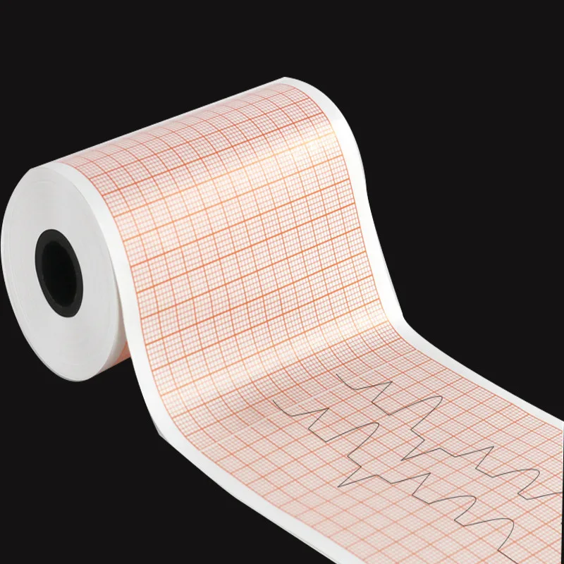 6 channel  monitor de paciente nibp spo2 ecg 24 hor portable ecg electrode production machine 6 channel portable ecg monitor