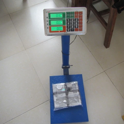 Factory Audit/Normal product inspection/Quality control in China