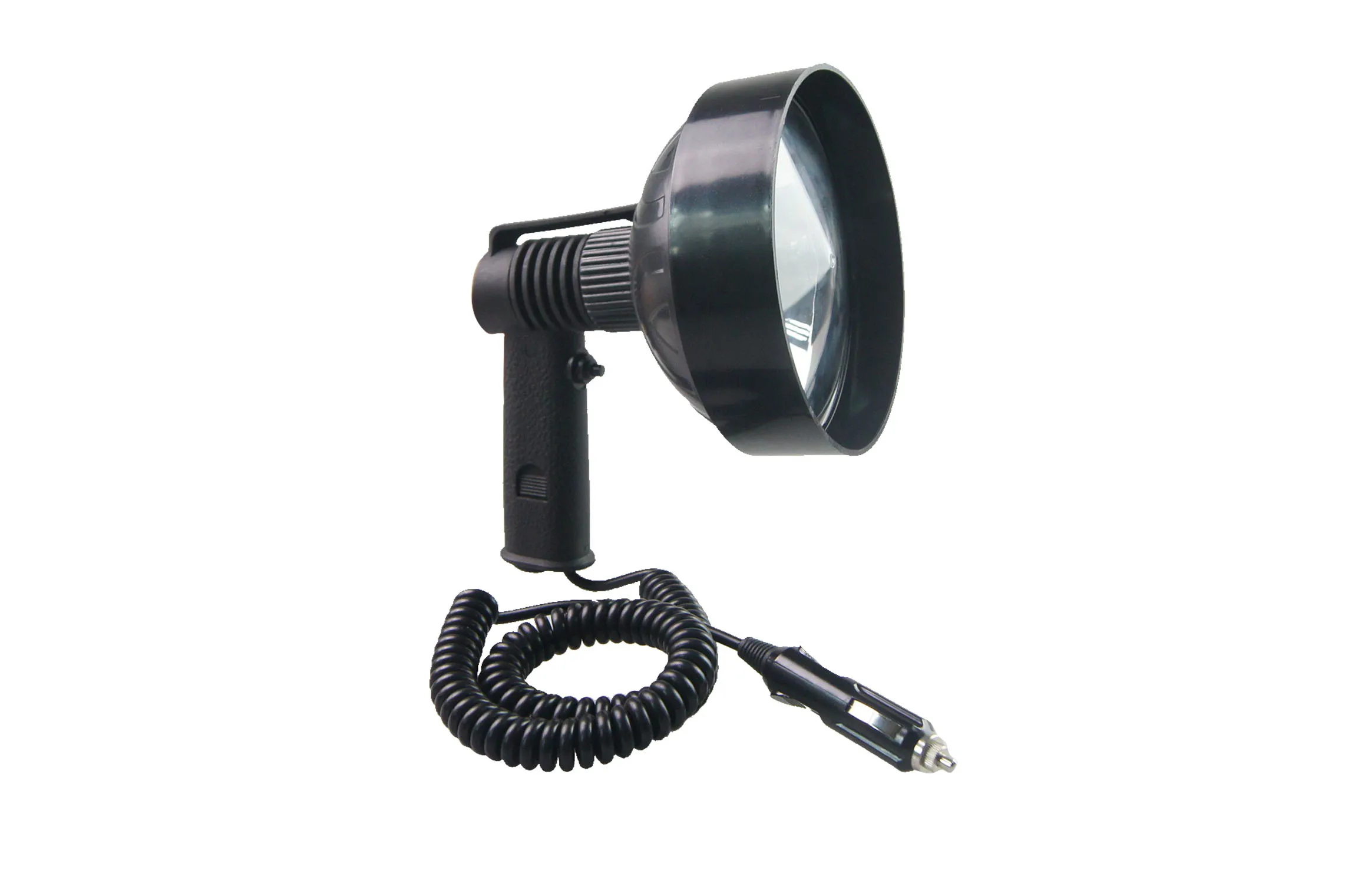 Halogen light 100W merine lighting hunting lamp