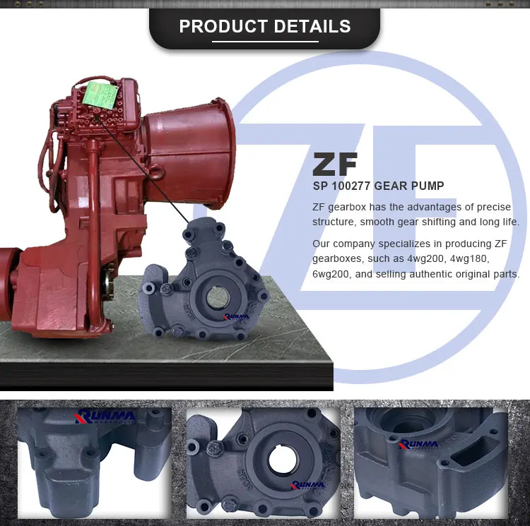 ZF (14)