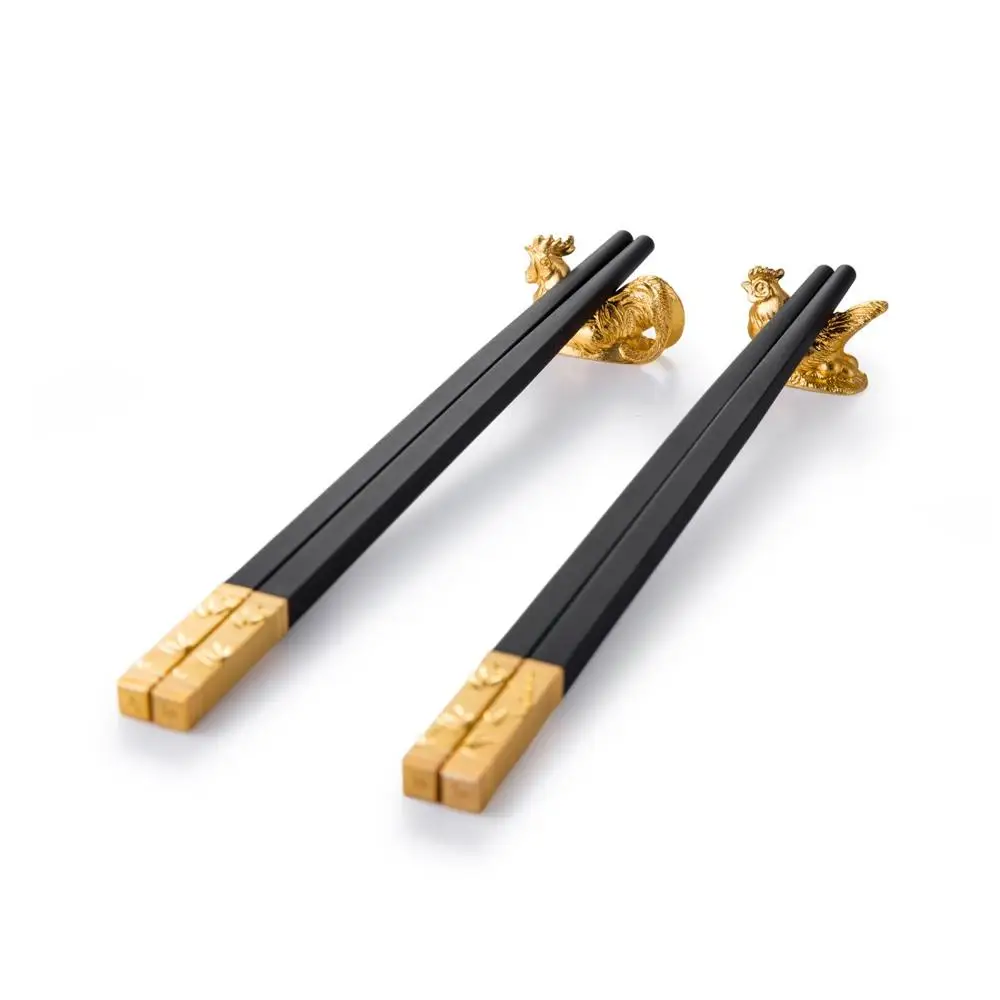 Распродажа товаров из ротанга и бамбука-корзина из натурального бамбука и ротанга/стулья/пакет/поднос/миска .. Бытовые одноразовые товары