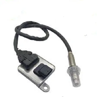 Diesel engine sensor A0009052709  Nox Sensor Nitrogen Oxide Sensor A2C16442400-290 For Cummins