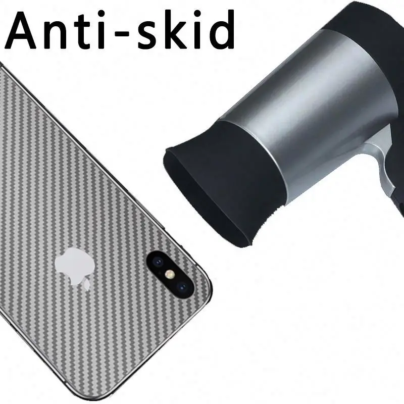 Защитная пленка задней крышки применима к задней наклейке Huawei P8 / P9 / P10 / P20 / P30 / p40lite e 2020