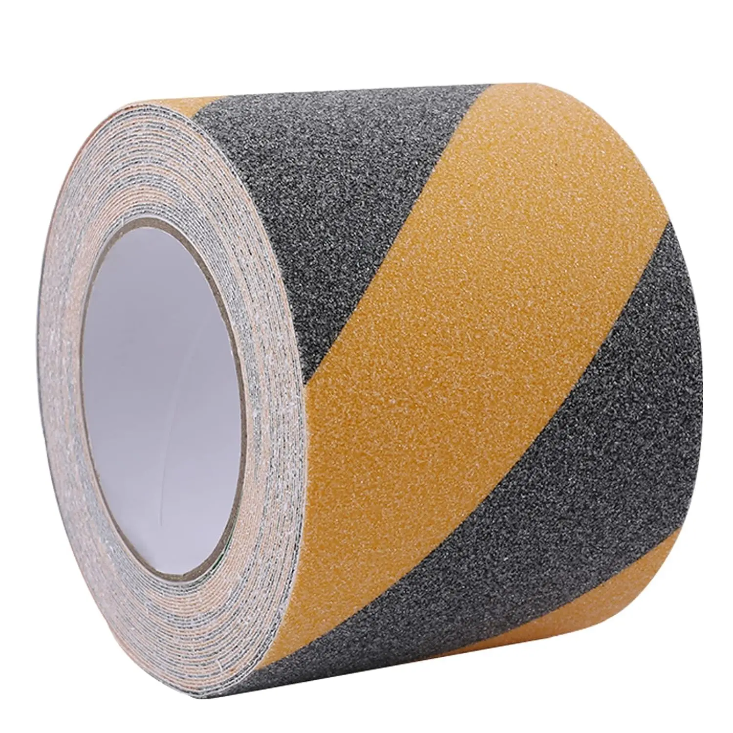 Antislip Silicone Non-Slip Double-Sided Anti-Slip Grip For Machine Carpet Anti Slip Adhesive Tape