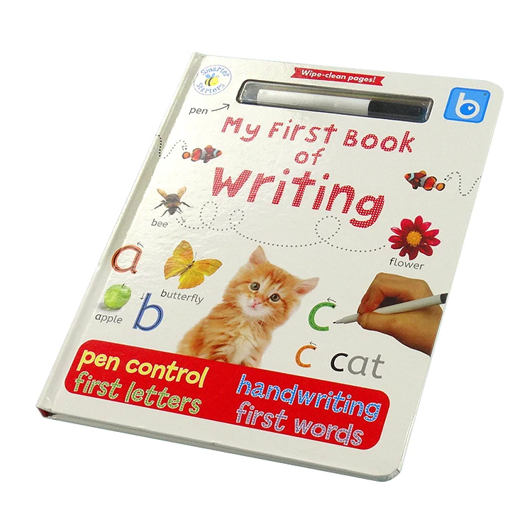 Детская доска с принтом по заводской цене, Детская рассказательная книга с принтом на заказ, детская книга с принтом