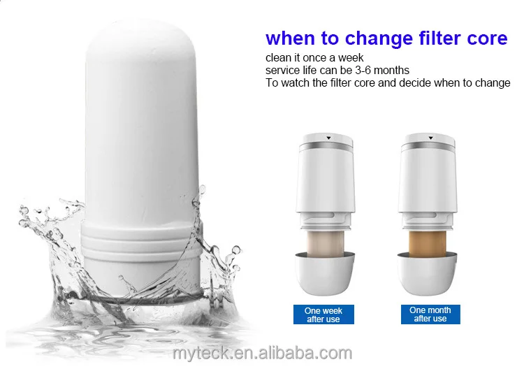 white faucet filter 16 EN.jpg