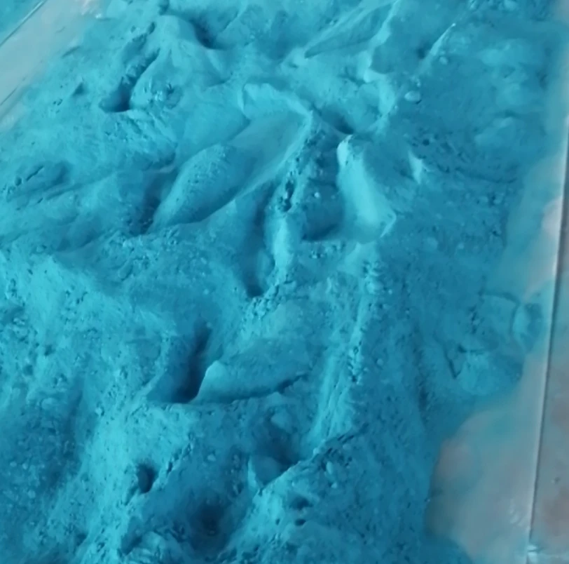 Крысиный яд бромадиолон порошок Убийца Крыс родентицид барная приманка