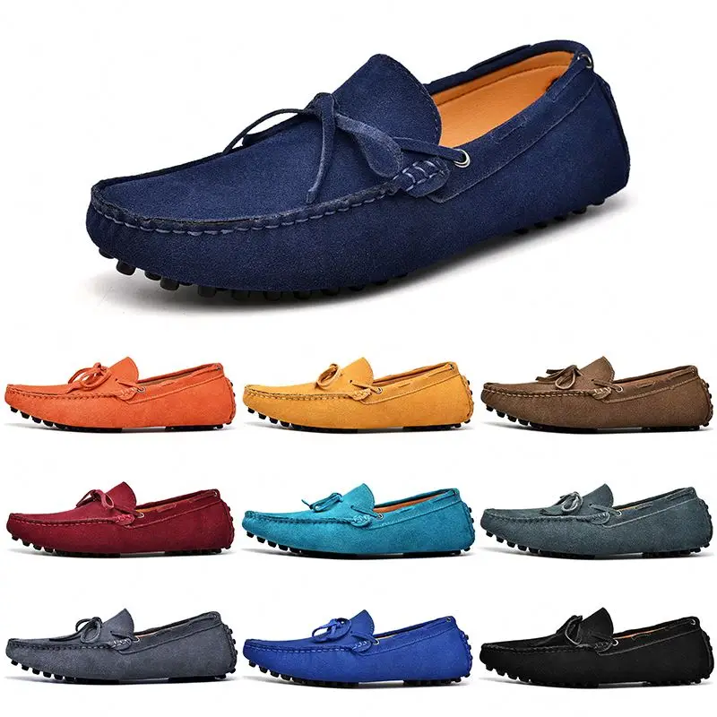 
Mens Loather Loafer Shoes Royal Loafers Jnder 400 Men Slipcasual Suede Louis Vouitton Secondhand Price 249 Kilim Slip On 