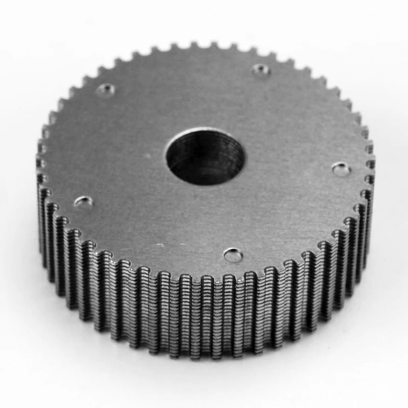 
changzhou terminal progressive stamping die mold maker 