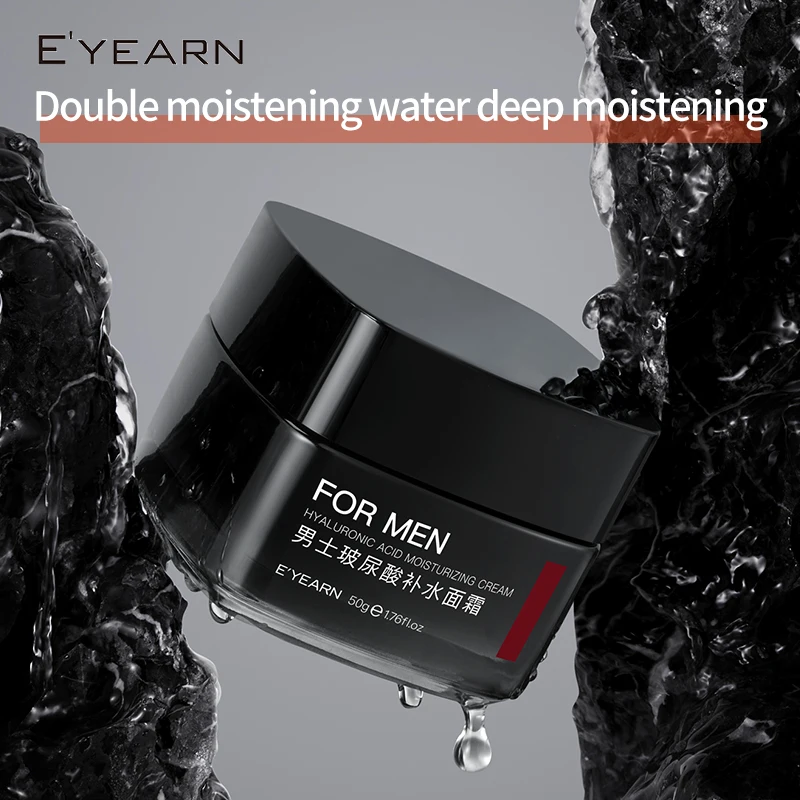 White Rice Whitening Serum Face Cream face lotion Anti Wrinkle Anti Aging Face Fine Lines  Skin Care 15ml
