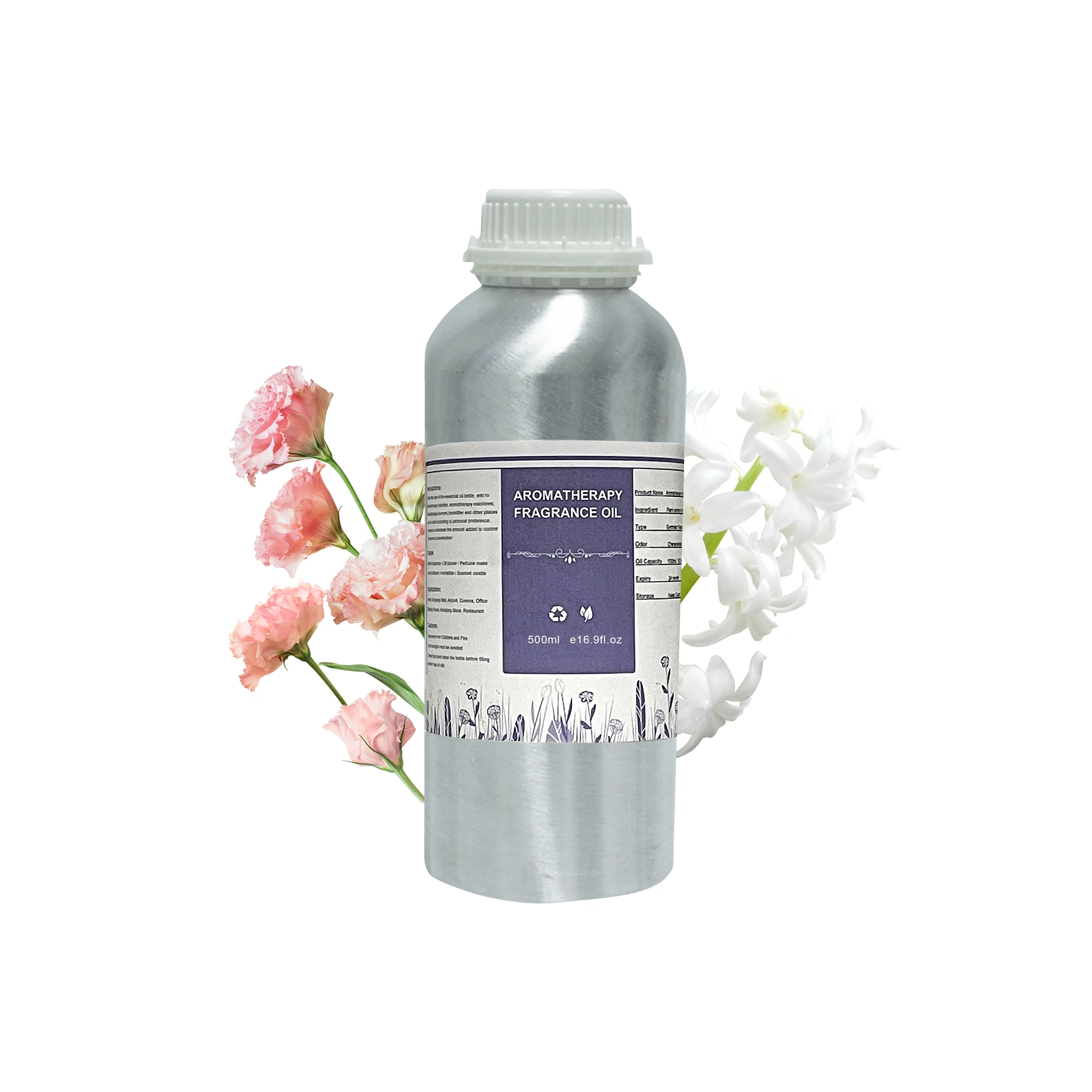 perfume fragrance raw materials fragrance perfume perfume fragrance oil branded brand inspired