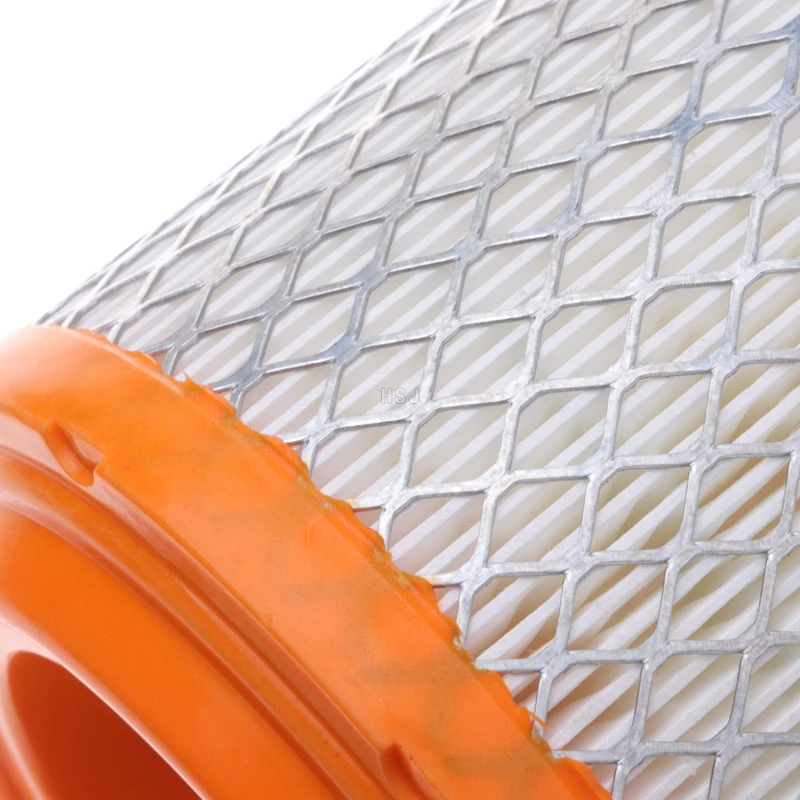 Air Filter for jeep guide MK49)freestyle passenger MK74 Dodge Kubo PM0459391ab