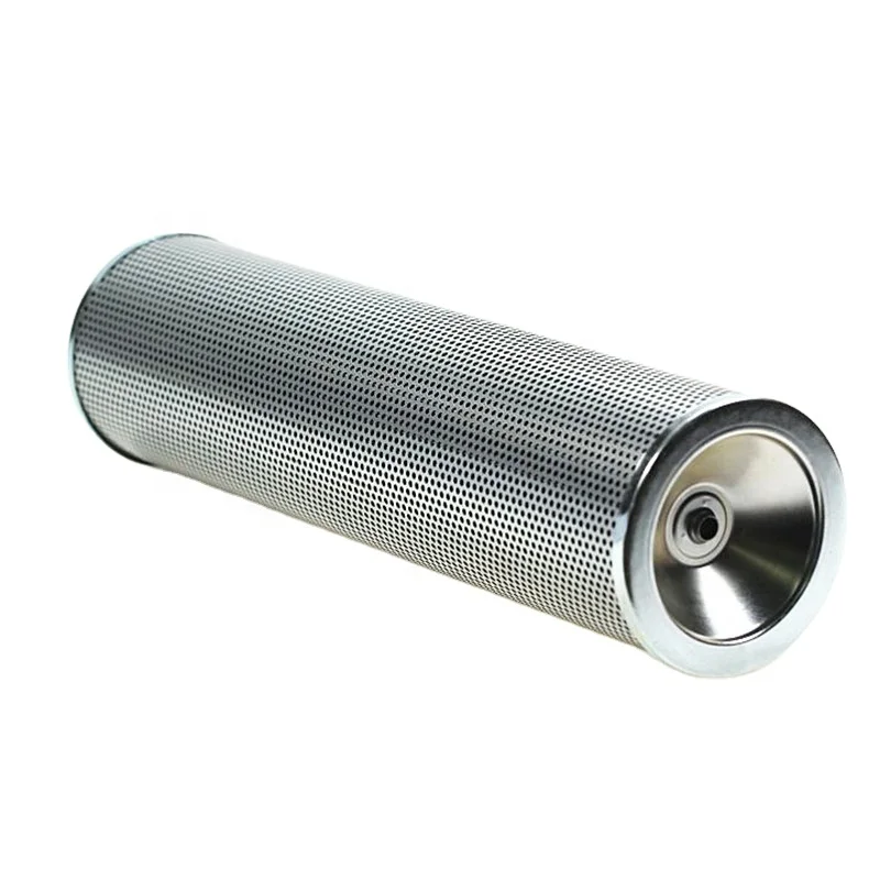 Hydraulic return oil filter  937776Q FC1110Q010BS MR8501A10A  Return oil filter element 10 micron hydraulic filter elements
