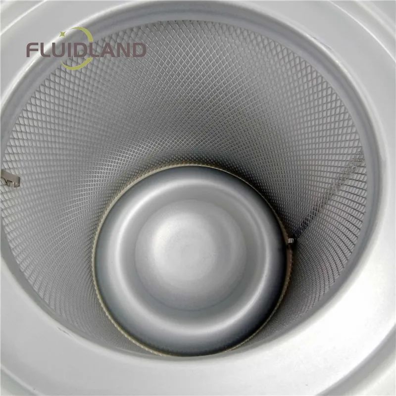 Factory directly supply replacement oil separator 1092081300 for air compressor