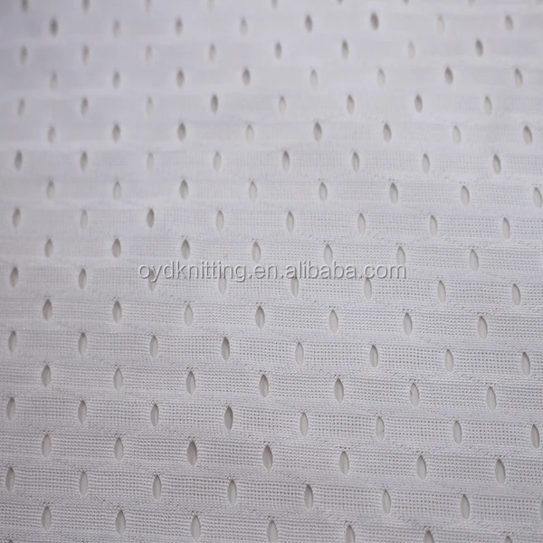 С применением технологии цифровой печати из х/б/УФ/из латекса с забавным принтом флаг ткань 120gsm и хорошее проникновение 90% заднего хода