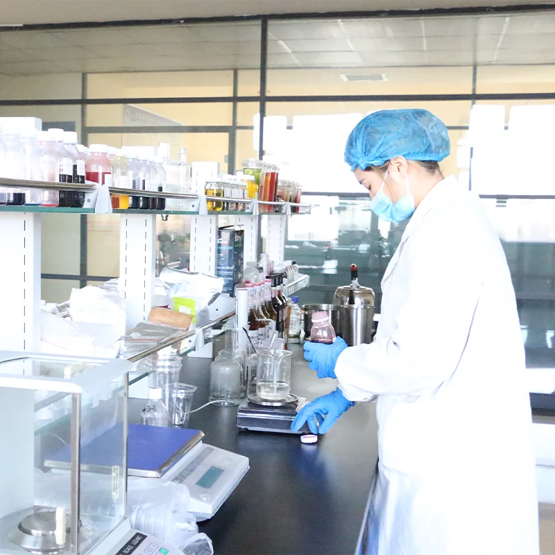 natural pigment green vegetable powder spinach extract powder for beverages