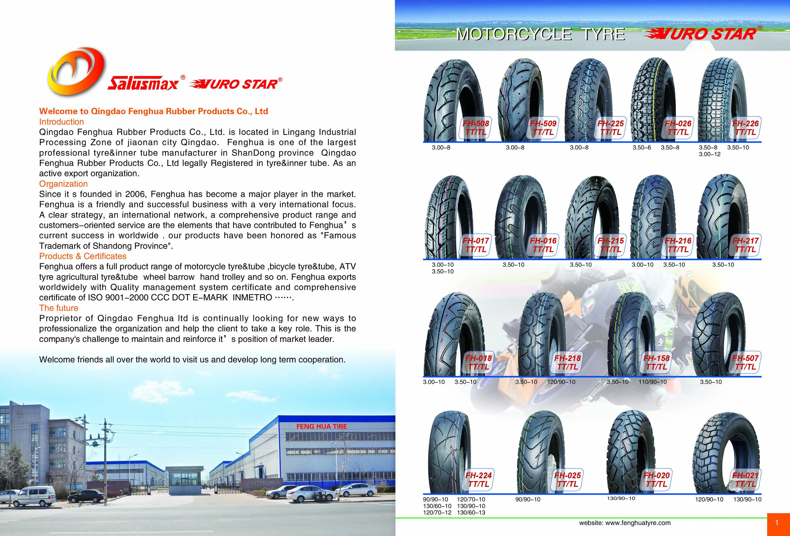 motorcycle tire for chinese tyre manufacturers tires 3.75x19