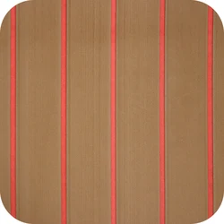 Non slip eva synthetic teak decking floor customizes eva foam deck