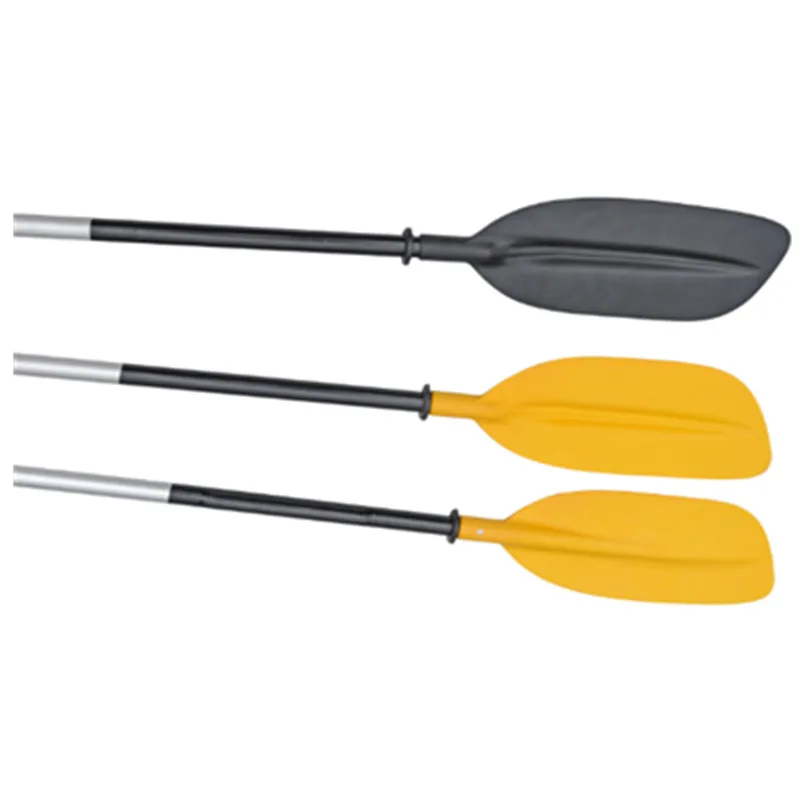 paddle kayak accessories