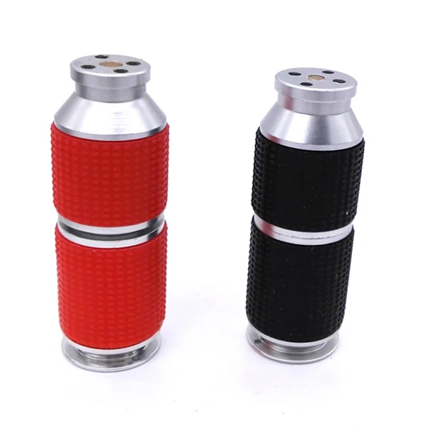 Оптовая продажа, алюминиевый каучук, крекеры для кремов