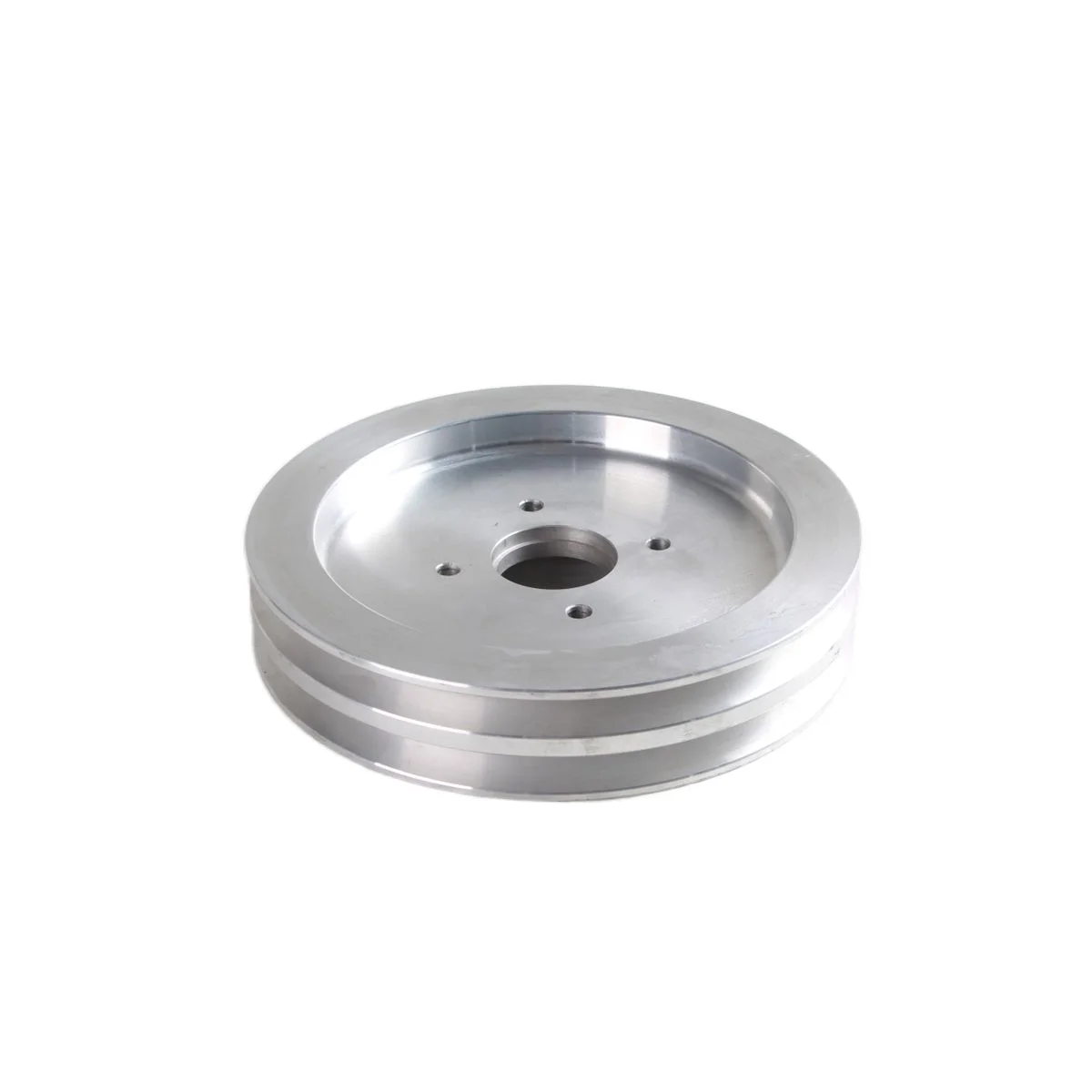 China Aluminum Alloy Sand Casting Or Gravity Casting Foundry Supply High Quality Cnc Machined Castings 500t