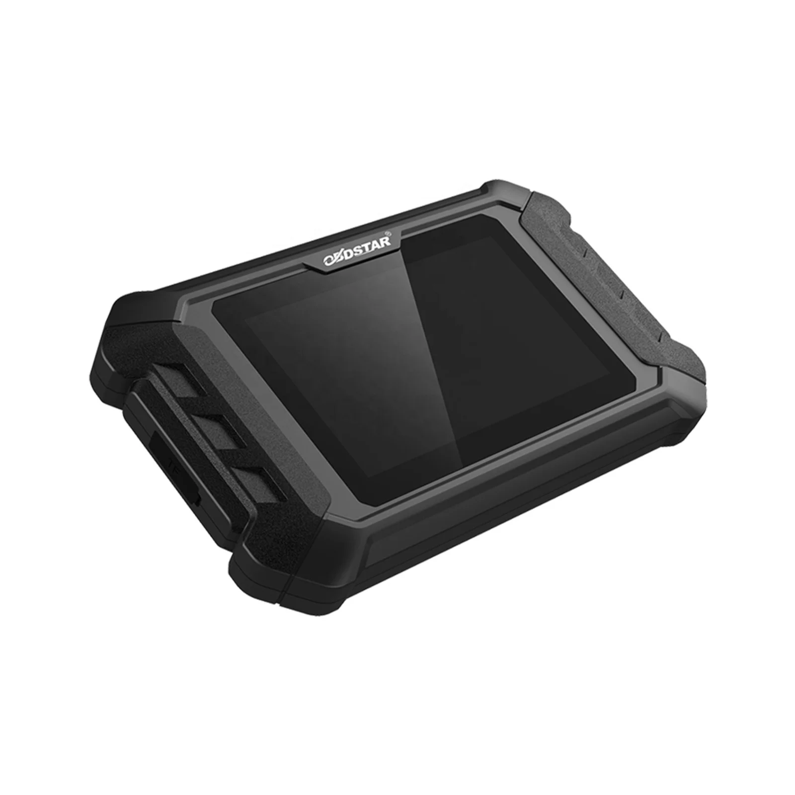 OBDSTAR P50 Airbag Reset Intelligent Airbag Reset Equipment Covers 38 Brands and Over 3000 ECU Part No Airbag Reset Tool