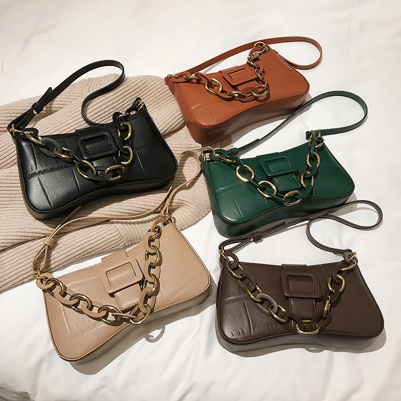 Luxury Handbags small Crossbody Bolsa Female Women Handbags