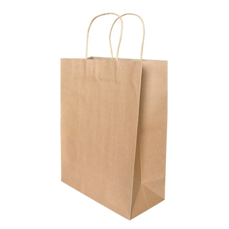 Custom Logo Collapsible Laundry Baskets Foldable Laundry Bags