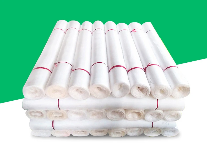 40 mesh 60 mesh greenhouses net cover navel orange insect proof net vegetables and fruits planting net breeding net mosquito pro