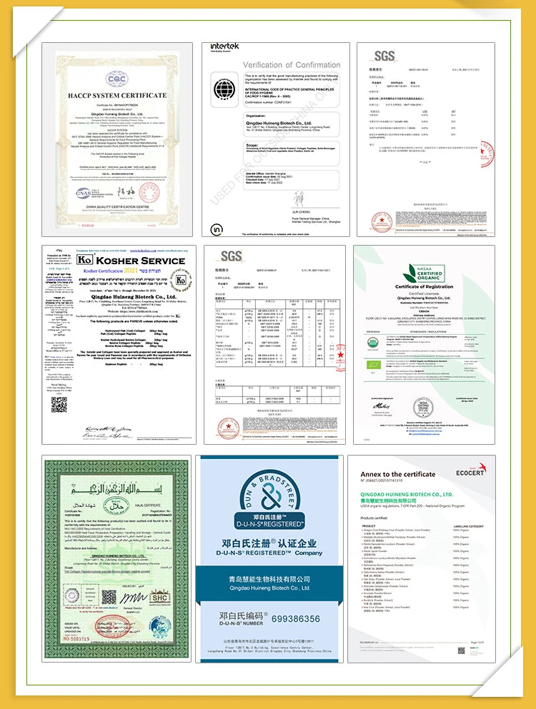2024 Лидер продаж низкая мякоть высокая бесплатная бутылка с концентратом замороженного апельсинового сока упаковка витаминный сок фруктовый