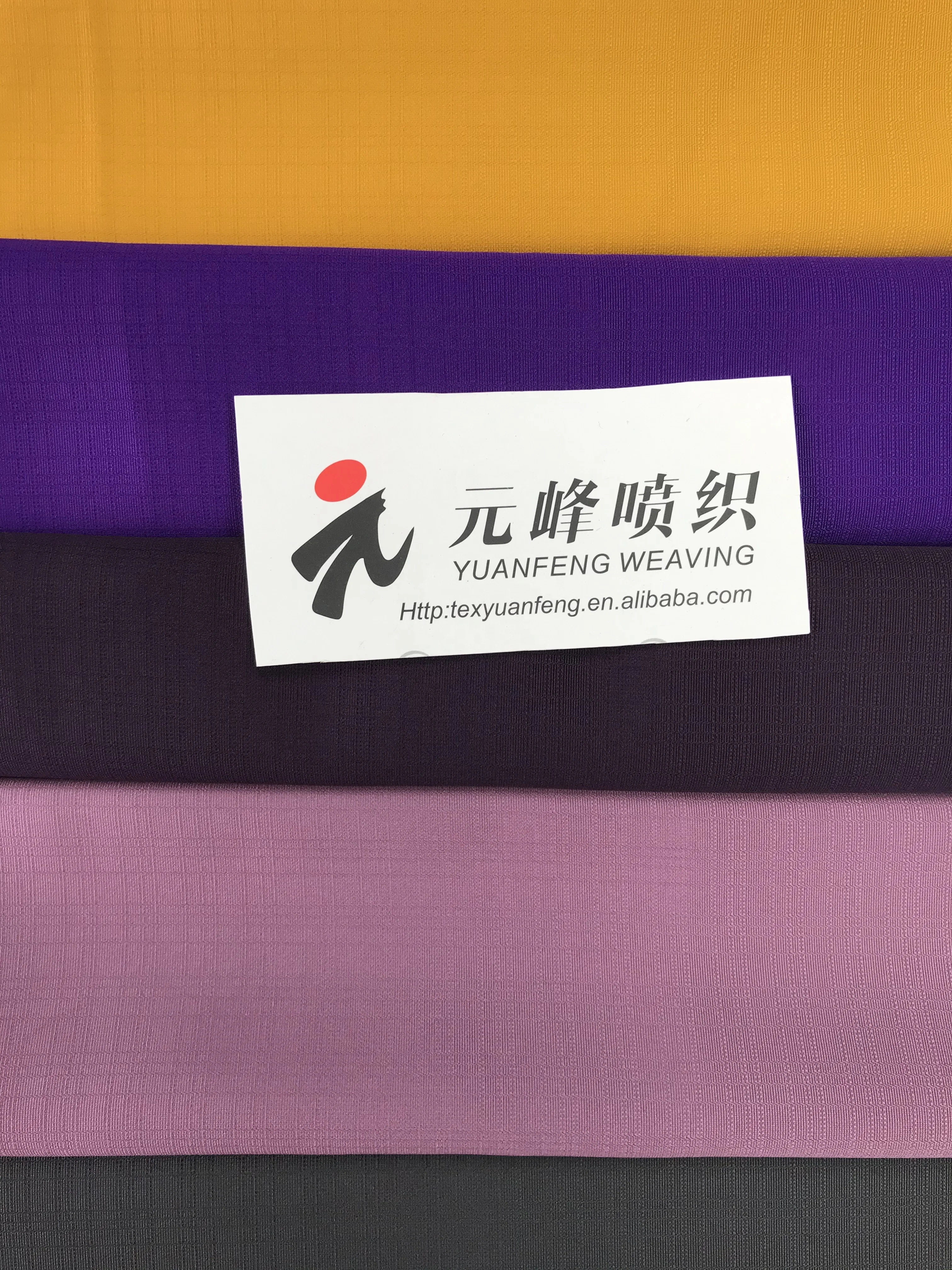 
Lattice Jacquard fabric 100%polyester sakura silk malaysia fabric 