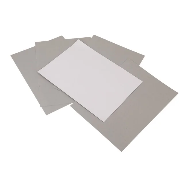 Дуплексная волоконная плита Kicad mmdvm/процесс производства упаковочной бумаги