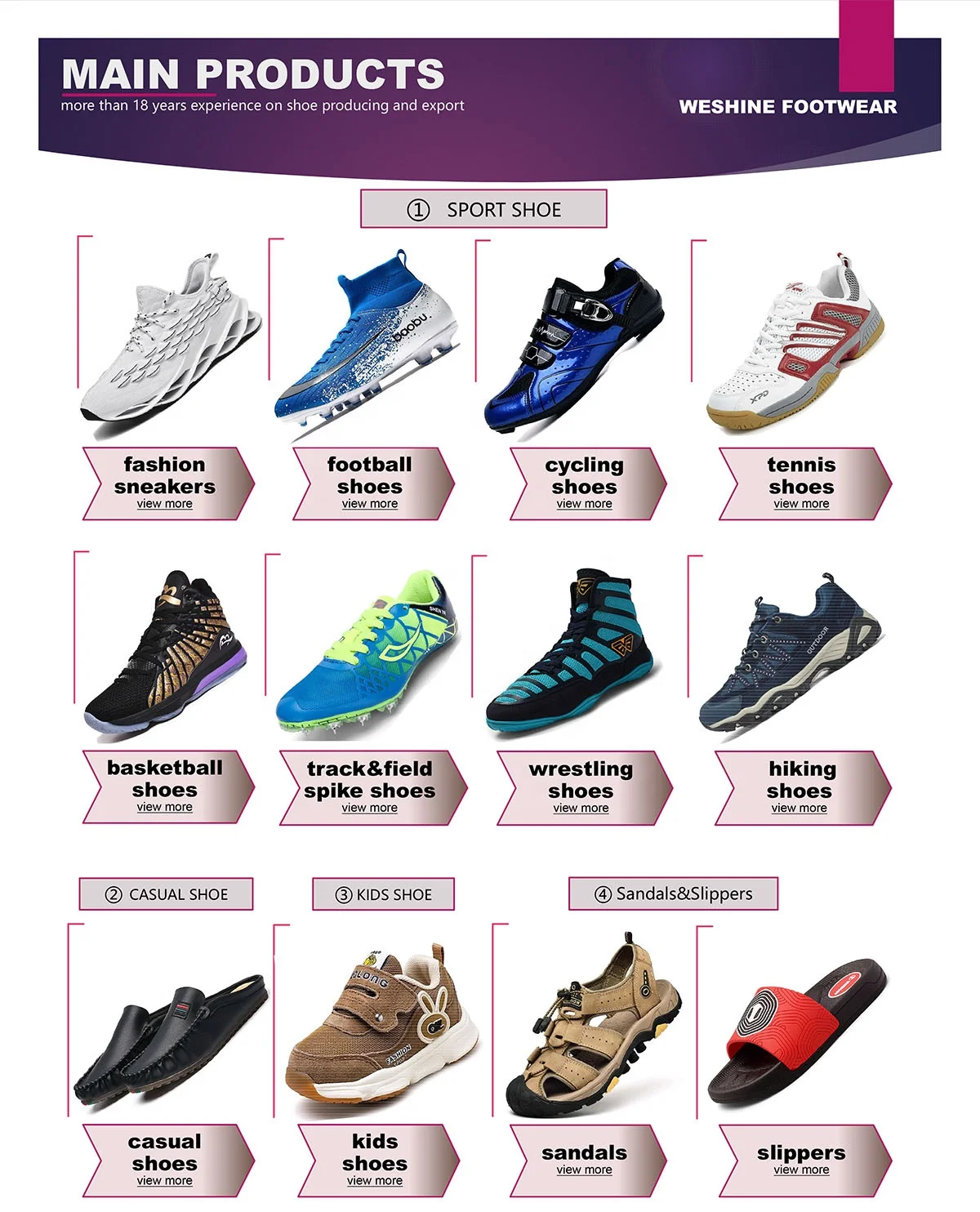 Custom wholesale fashionable outdoor basketball style design shoes oem running sports shoe for men women original sneaker 2014