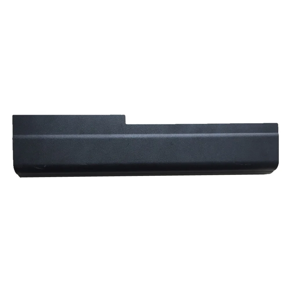 original laptop battery For NEC PC-VP-WP109 PC-VP-WP110 LS550ES2YB for Japan Market